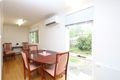 Property photo of 29 Wallaby Way Badger Creek VIC 3777