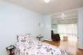 Property photo of 29 Wallaby Way Badger Creek VIC 3777