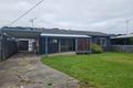 Property photo of 21 Epsom Street South Dudley VIC 3995
