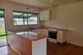 Property photo of 21 Epsom Street South Dudley VIC 3995