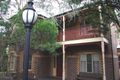 Property photo of 24 Downshire Road Elsternwick VIC 3185
