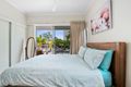 Property photo of 5/189-191 Abbott Street Cairns City QLD 4870