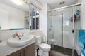 Property photo of 5/189-191 Abbott Street Cairns City QLD 4870