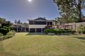 Property photo of 20 The Straight Road Mulgoa NSW 2745