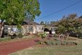 Property photo of 20 The Straight Road Mulgoa NSW 2745