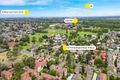 Property photo of 11/77-81 Saddington Street St Marys NSW 2760