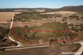 Property photo of LOT 106 Wallace Court Coulta SA 5607