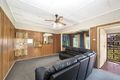 Property photo of 5 Albert Warner Drive Warnervale NSW 2259