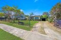 Property photo of 5 Albert Warner Drive Warnervale NSW 2259
