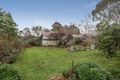 Property photo of 62 Green Street Ivanhoe VIC 3079