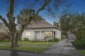 Property photo of 62 Green Street Ivanhoe VIC 3079