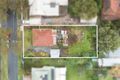 Property photo of 62 Green Street Ivanhoe VIC 3079