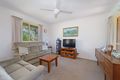 Property photo of 3/33 Sapphire Drive Port Macquarie NSW 2444