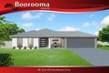 Property photo of 42 Strickland Drive Boorooma NSW 2650