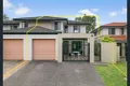 Property photo of 31/1 Secondary Street Upper Coomera QLD 4209