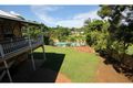 Property photo of 1118 Logan Road Holland Park West QLD 4121