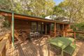 Property photo of 149 Amaroo Drive Smiths Lake NSW 2428