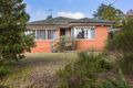 Property photo of 7 Robyn Road Winmalee NSW 2777