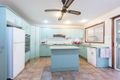 Property photo of 7 Robyn Road Winmalee NSW 2777