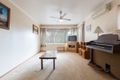Property photo of 7 Robyn Road Winmalee NSW 2777