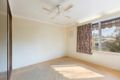 Property photo of 7 Robyn Road Winmalee NSW 2777