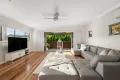 Property photo of 9 Franciska Close Floraville NSW 2280