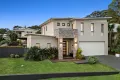 Property photo of 9 Franciska Close Floraville NSW 2280