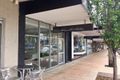 Property photo of 128 Cahors Road Padstow NSW 2211