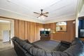 Property photo of 5 Albert Warner Drive Warnervale NSW 2259