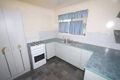 Property photo of 17 Sean Street Riverview QLD 4303