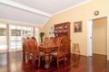 Property photo of 4 Reiger Way Mundaring WA 6073