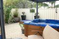 Property photo of 1 Winsor Street Merewether NSW 2291