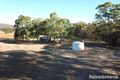Property photo of LOT 106 Wallace Court Coulta SA 5607