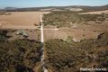 Property photo of LOT 106 Wallace Court Coulta SA 5607