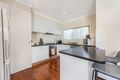 Property photo of 1/20 Rankin Road Boronia VIC 3155