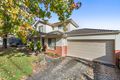 Property photo of 1/20 Rankin Road Boronia VIC 3155