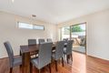 Property photo of 1/20 Rankin Road Boronia VIC 3155