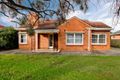 Property photo of 24 Hammersmith Avenue Edwardstown SA 5039