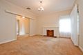 Property photo of 24 Hammersmith Avenue Edwardstown SA 5039