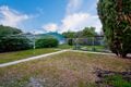 Property photo of 24 Hammersmith Avenue Edwardstown SA 5039