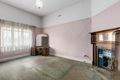 Property photo of 62 Green Street Ivanhoe VIC 3079