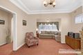 Property photo of 29 Marcella Street Kingsgrove NSW 2208