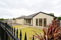 Property photo of 48 Ormond Avenue Clearview SA 5085
