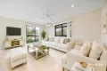 Property photo of 5 Parfrey Road Rochedale South QLD 4123