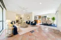 Property photo of 5 Parfrey Road Rochedale South QLD 4123