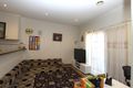 Property photo of 2 Durack Circuit Taylors Hill VIC 3037