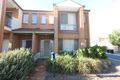 Property photo of 2 Durack Circuit Taylors Hill VIC 3037