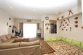 Property photo of 2 Durack Circuit Taylors Hill VIC 3037