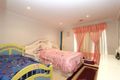 Property photo of 2 Durack Circuit Taylors Hill VIC 3037