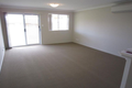 Property photo of 1 Laurie Drive Raworth NSW 2321